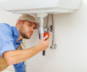 About Sewer Line Pros Berkley, MA